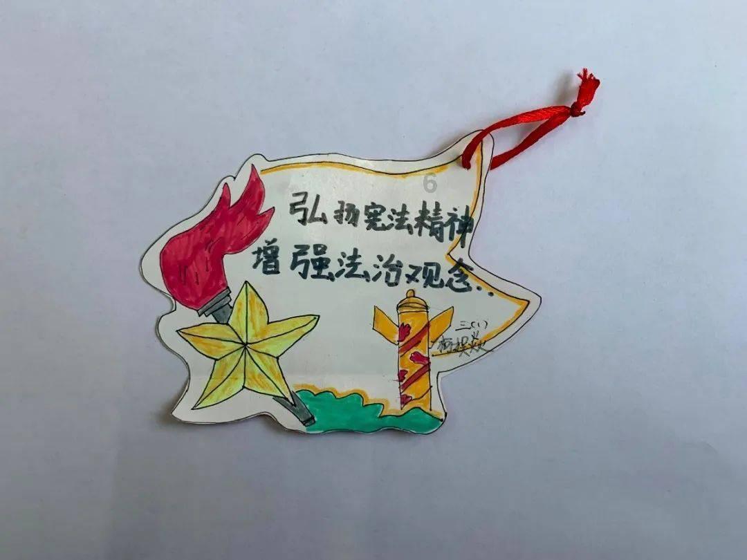 猪前腿肉好还是后腿肉好-您的知识星球平台首选